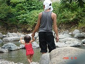 �݂�ȂŃL�����v