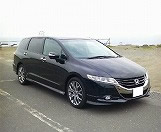 ���ꂽ�I(��)