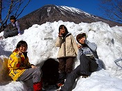 ����ƁI�߂��Ă��܂���