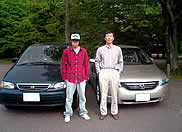 �u���{�[�I  �I�f�b�Z�C�I�f�b�Z�C