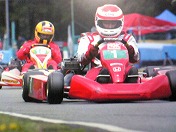 ����̗ǂ����\�N���}