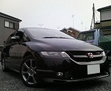 �O��̃X�|�[�e�B�[�~�j�o��