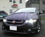 3�N�Ԍ��ԋ߁c