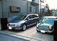 �A�m�Ԃ𒍕�������肪