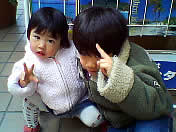 ����ς�A���e�B�A������