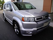 ���_�̍��������߂āc