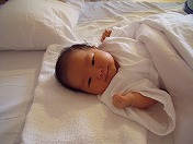 ���ׂĂ𖞂�������