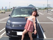 �����������I������������I