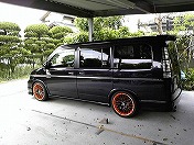 �X�p�[�_�˃X�p�[�_