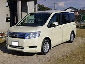 �n���R�Ȃ��ł�����