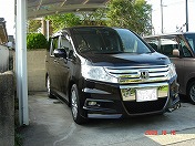 �҂��Ă܂���!!