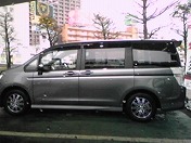 �X�e�b�v�A�b�v�c