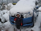 �~�j�o���͐�΂��₾