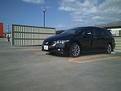 �ԗ�����