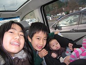 �v�������Ȃ��c���܂���