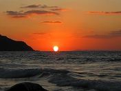 �[�������ɍs����