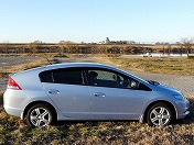 �v������葁���[�ԁI