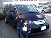 �E���g���̕����Ă�ł���