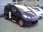 �҂�����Ȃ��[�ԑO�ɉ��x�������^�Ԏ���