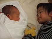 �E���g���}���̂���܁�