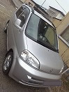 �l�p����