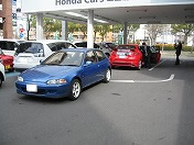 ����Ȃ�EG6�B�悤����EURO�B