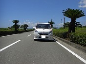 �Ƒ��Ŗڗ��Ƃ��I