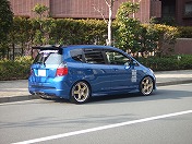 �v�`�E�X�|�[�c�@�����ȈӖ��ŁwECO�x