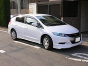 �{�P�܂���̐V�ԍw��