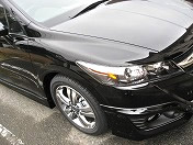 �t�����Ƃ���Ă݂���