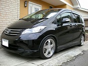 ����ς�Ƒ��ɍ�����