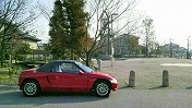 �����ƃR�C�c��