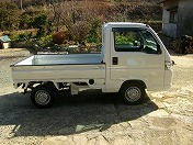 �A�N�e�B�A�^�b�N�����ł���B