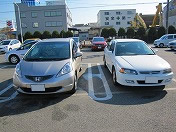 �����ԕ��ݑ����̃t�B�b�g1.5X