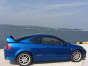 �܂�����2��ڂ̎Ԍ��I���ꂩ��������Ɓc