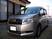 ��������Ԃ�����