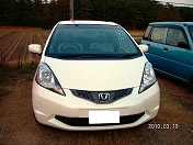 1.5X�ɖ����ł��R(�L�[�M)�m