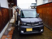 ���ꂪHonda�̎��́I����ׂ�Spark�I