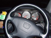 �������c