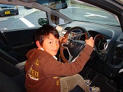 ����ς�Honda���D���I