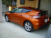 �ڂɂ͂܂���