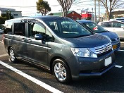 �䂪�Ƃ̂���܂ł̍ō�����!