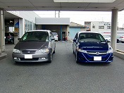 �������炨���b�ɂȂ�܂��B