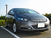 �����Ă悩�����I���ł��y����ł܂��I