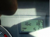 ���ꂼ�@�X�^�C���b�V���@�~�j�o���I