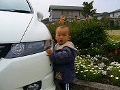 �r�o�I�A�I�f�b�����I