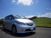 �s���}�X�N�ƃC���p�l�Ɉ�ڍ��ꁚ