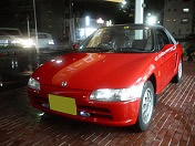 �I�[�v���E�~�b�h�V�b�v�J�[�͊y�����I