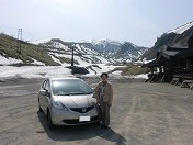 �Җ]�̃h���C�u