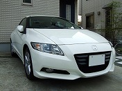 �����̖�